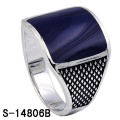 Good Quality Factory Wholesale 925 Sterling Silver Ring